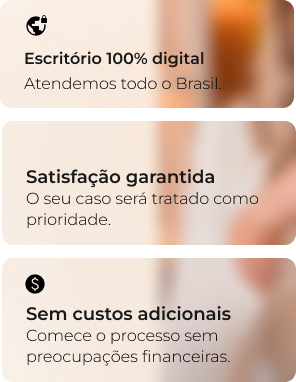 Group 1171275133